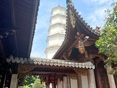 -乌山风景区
