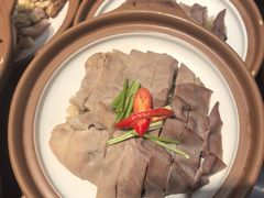 -海门鱼仔·潮汕味(燕岭店)