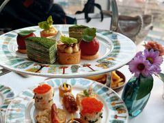 -atta bj(国贸商城店)