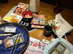 -二丁目食堂(铁西万象汇店)