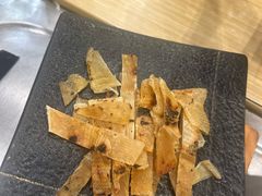 -日葵 大阪烧ひまり(仙霞路店)