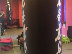 -炼呗运动康复·健身工作室(紫竹桥店)