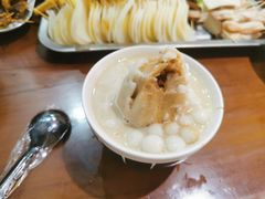 -谢智冷沾沾(万达金街店)