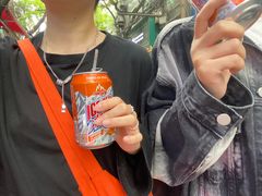 -清真·马文砂锅大全(麦苋街店)