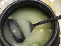 -铁板诱惑法式铁板烧(大卫城店)