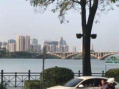-钟姨糖水(惠城店)