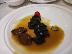 -金满楼(天河中路店)