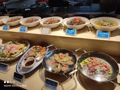 -邻里佬湘(东区店)