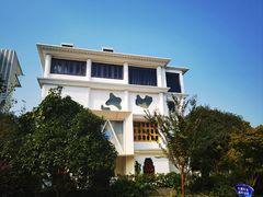 -龙坞茶村