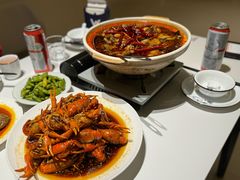-马头巷·食景园(苏州总店)