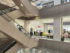 -BIGOFFS 超级折扣(仁恒伊势丹店)