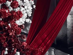 -温州王朝大酒店-自助餐厅