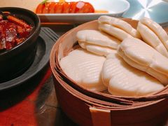 外婆红烧肉-外婆家(南开大悦城店)