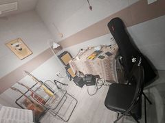 -TEMPO 音乐(五角场店)