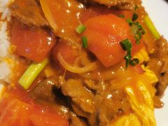 -新旺茶餐厅·早餐·夜宵(仙霞店)