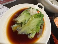 -聚鑫阁江浙菜·非遗传承技艺(金汇龙湖天街店)
