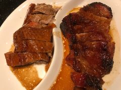 -正斗·港式粤菜(SKLP店)