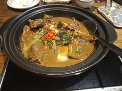 甲鱼锅-洪湘记川湘·甲鱼馆(四海凯悦美食广场店)