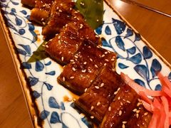 -醉虎传(南锣鼓巷店)