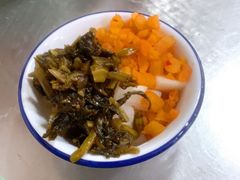 -金秋特色面馆(铜庄店)