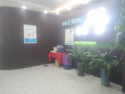 点击看大图 -痘院士专业祛痘皮肤管理