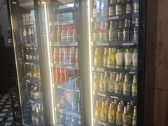-蚝歌(中山七路店)