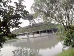 -西溪天堂·悦居