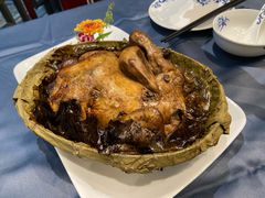 -皇饭儿·王润兴酒楼(河坊街店)