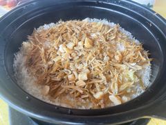 -大笑饭堂(甲子桥店)