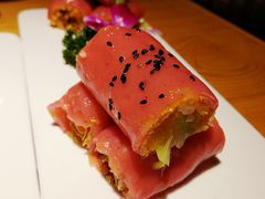-广味轩(奥园店)