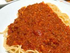 -宜家家居(四元桥商场店)