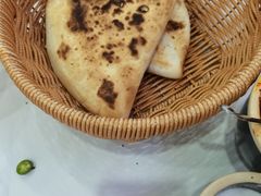 -澄城学斌水盆羊肉(总店)