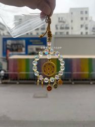 -老庙黄金(石路店)