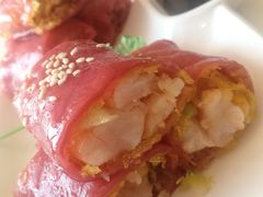 -花好悦园(瀛洲店)