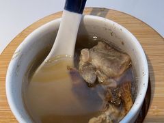 -秋色客家菜(南山店)