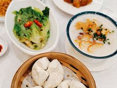 -瑞景轩中餐厅
