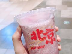 -库迪咖啡(杭州大悦城店)