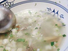 -西北45°(世茂广场店)