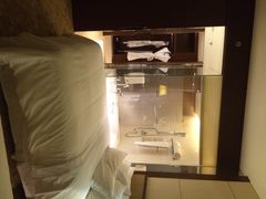 君隆威斯汀酒店-天津君隆威斯汀酒店