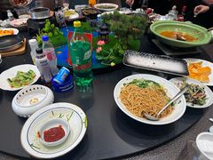 -小山寨(天润城店)