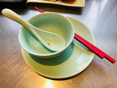 -潮界(凯德晶萃店)