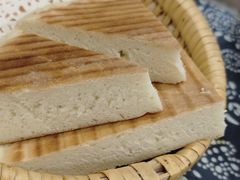 -八两八金·莱芜特色炒鸡(市南漳浦路店)