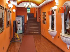 -果戈里书店