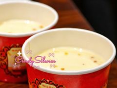 -姚记炒肝店(簋街店)