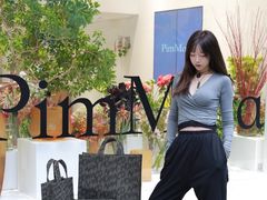 -APM Monaco(环贸店)