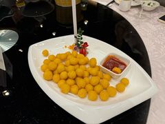 -湘湖大院(越王路店)