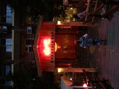 android_upload_pic-北京水岸山吧度假村(雁栖镇店)
