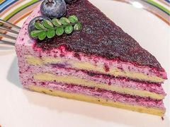 -姆们M Sweetie Cake(三里屯店)
