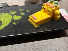 -海底捞火锅(吾悦广场店)