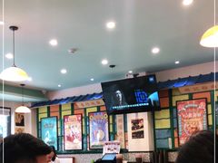 -小龍鳳餐室(番禺路店)